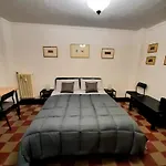 Palmieri Cit Turin