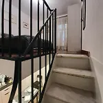 Palmieri Cit Turin