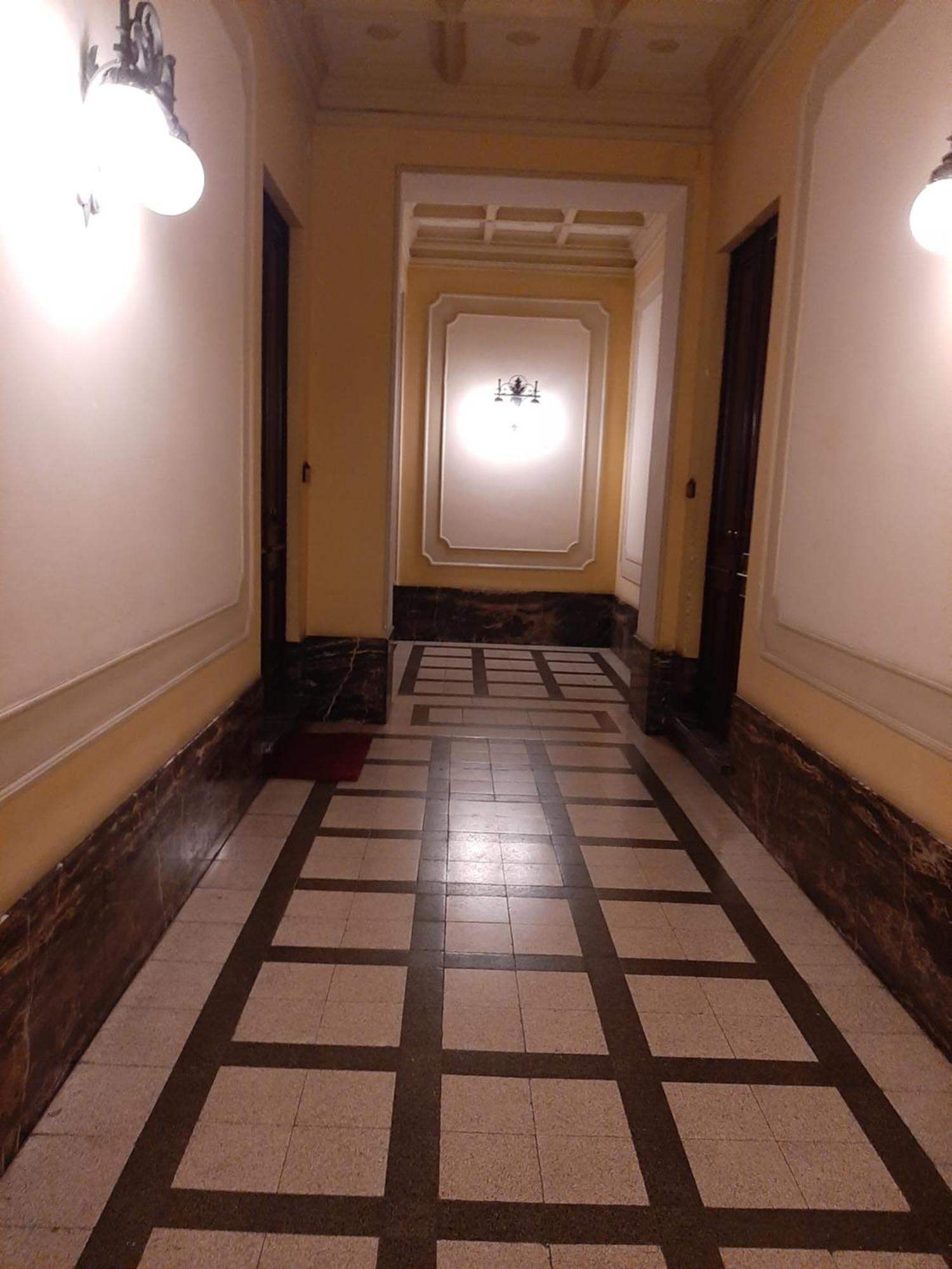 Palmieri Cit