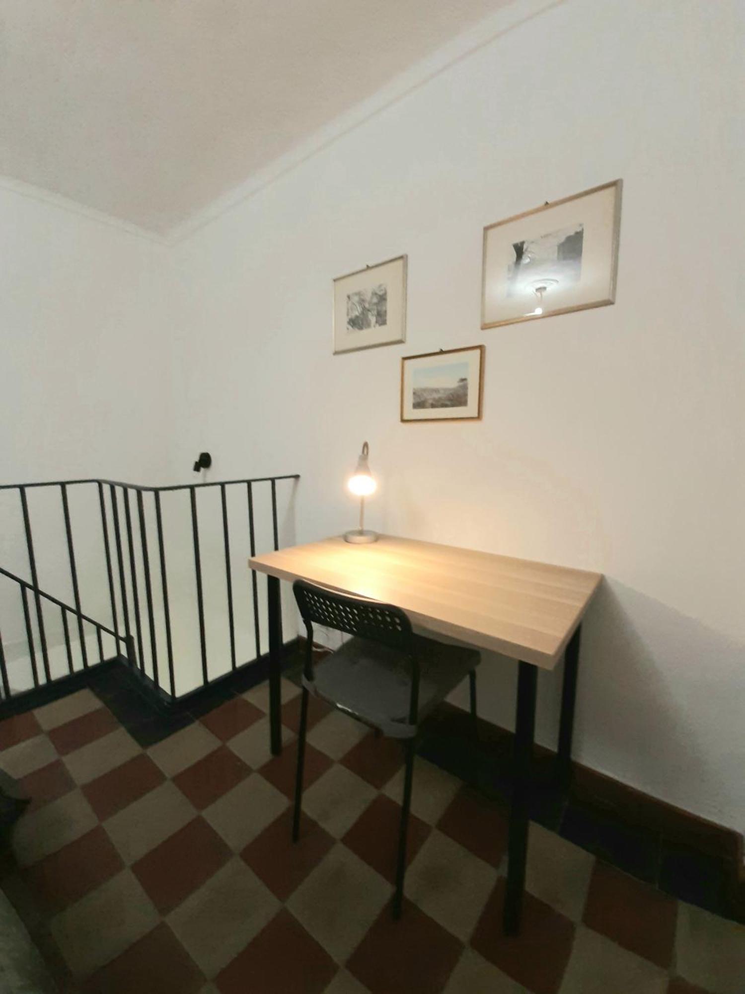 Palmieri Cit Apartment Turin
