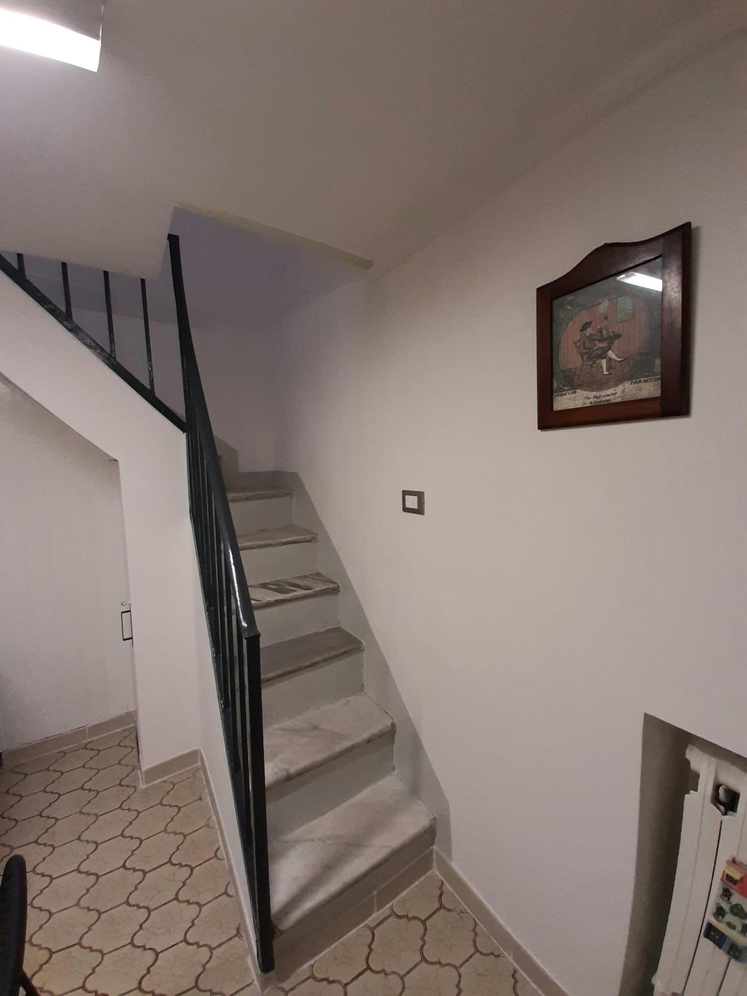 Apartment Palmieri Cit Turin
