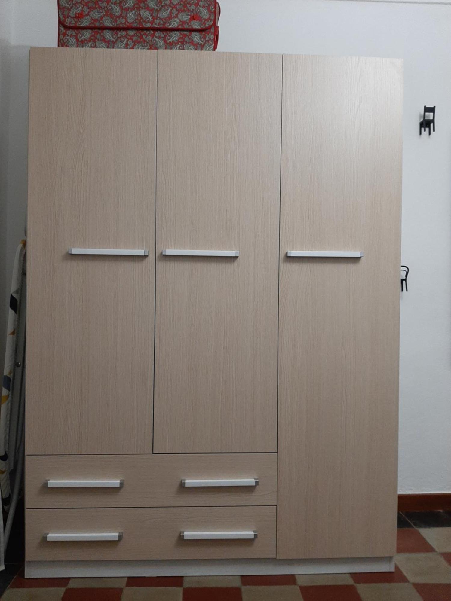 Palmieri Cit Turin