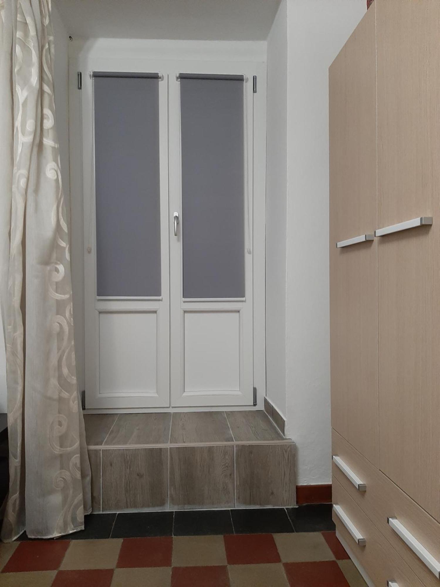 Palmieri Cit Apartment Turin